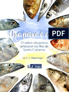 Quantas calorias em 1 Filé (88,0 G) Palombeta da Flórida, cozida?