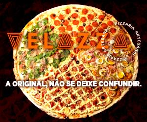 Quantas calorias em 1 Grande (38 Cm De Diâmetro) Pizza de Queijo de Massa Fina?