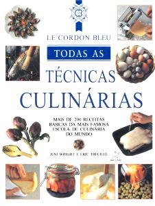 Quantas calorias em 1 Grande (7,5 Cm - 10,5 Cm De Diâmetro, Cru) Batata Assada (Cozinhado sem Gordura Adicionada)?