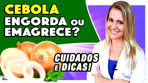 Quantas calorias em 1 Grande Cebolas Maduras Salteadas ou Cozidas (Cozinhado com Gordura Adicionada)?