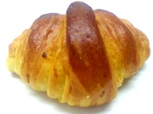 Quantas calorias em 1 Grande Croissants de Manteiga?