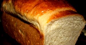 Quantas calorias em 1 Grande Pão de Viena?