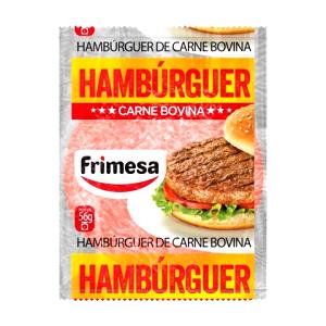 Quantas calorias em 1 Hambúrguer Grande (150 G, Cru, 3 Hambúrgueres Por 450 G)(Produto Após Cozinhado) Carne de Peru Moída?