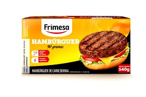 Quantas calorias em 1 Hambúrguer Médio (112 G, Cru, 4 Hambúrgueres Por 450 G) (Produto Após Cozinhado) Carne de Peru Moída?
