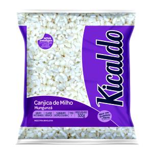 Quantas calorias em 1 İnteiro, Médio (103,0 G) Milho branco, cozido?