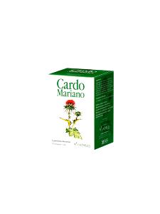 Quantas calorias em 1 İnteiro, Normal (120,0 G) Cardo, cozido?