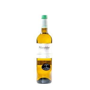 Quantas calorias em 1 Jarro (500,0 Ml) Chenin Blanc, vinho branco?