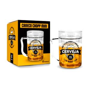 Quantas calorias em 1 lata (200 ml) Cerveja (200ml)?