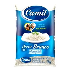 Quantas calorias em 1 Lb Arroz Branco (Longo)?