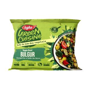 Quantas calorias em 1 Lb Courgete(com Sal, Escorrido, Fervido)?