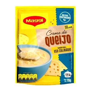 Quantas calorias em 1 Lb Pasta de Queijo de Creme?