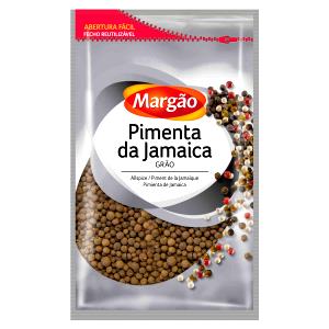 Quantas calorias em 1 Lb Pimenta-da-Jamaica (Enlatado)?