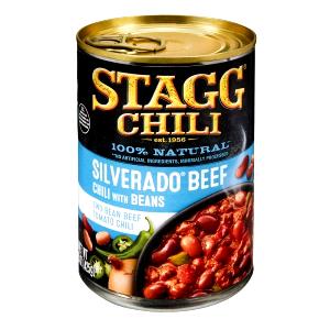 Quantas calorias em 1 Lb Pimentas Chili Verdes (Enlatado)?