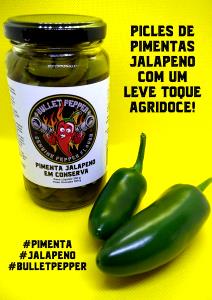 Quantas calorias em 1 Lb Pimentas-Jalapenho (Sólidos e Líquidos, Enlatado)?