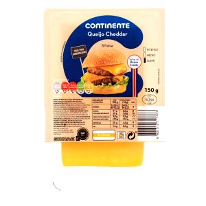 Quantas calorias em 1 Lb Queijo Cheddar?