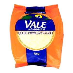 Quantas calorias em 1 Lb Queijo Parmesão (Ralado)?