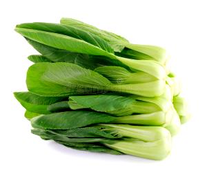 Quantas calorias em 1 Lb Repolho Chinês (Bok-Choy, Pak-Choi)?