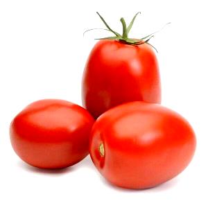 Quantas calorias em 1 Lb Tomates Vermelhos?