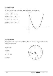 Quantas calorias em 1 Média (Aprox 2-1/2 Por 450 G) Peras?