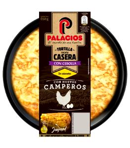 Quantas calorias em 1 Média Tortilha?