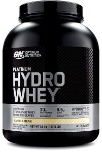 Quantas calorias em 1 medidor (30,5 g) Whey Protein Vanilla?