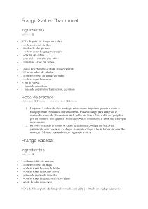 Quantas calorias em 1 Médio (6,5 Cm De Diâmetro) (Aprox 4 Por 450 G) Pêssego?