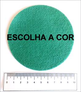 Quantas calorias em 1 Médio (Aprox 7 Cm De Comprimento, 6,5 Cm De Diâmetro) Pimentão Verde?