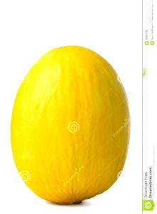 Quantas calorias em 1 Melão, Grande (Cerca De 17 Cm De Diâmetro) Melões Cantalupo?
