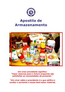 Quantas calorias em 1 Metade, Com Líquido Pêssegos (Sólido e Líquido, em Suco, Enlatados)?