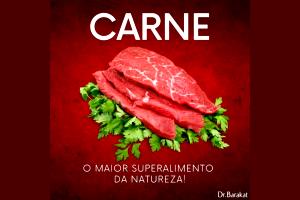 Quantas calorias em 1 Oz Carne de Vaca do Acém (Cortada até 0,5 cm de Gordura)?