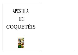 Quantas calorias em 1 Oz Coquetel de Frutas Não Adocicado, em Água (Cozido ou Enlatado)?