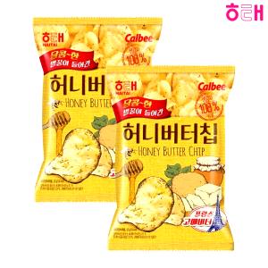 Quantas calorias em 1 Oz, Crua, Produto Batatas Fritas?