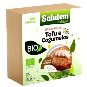 Quantas calorias em 1 Oz Hambúrguer Grande com Condimentos e Vegetais?