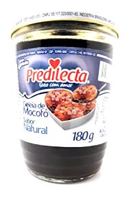 Quantas calorias em 1 Oz Mocotó?