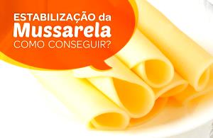 Quantas calorias em 1 Oz Queijo Mozzarella (com Leite Desnatado)?