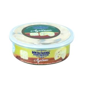 Quantas calorias em 1 Oz Queijo Mozzarella (Leite Integral)?