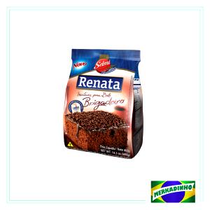 Quantas calorias em 1 Oz Recheio de Pão (Mistura Seca, Comercial)?