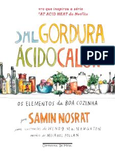 Quantas calorias em 1 Oz Sanduíche de Giro (Pão Pita, Carne de Vaca, Carne de Cordeiro, Cebola, Condimentos com Tomate e Outros)?