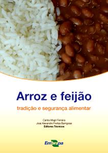 Quantas calorias em 1 Oz Seco, Produto Após Cozinhado Feijão Vermelho, Pinto ou Calico Cozido?