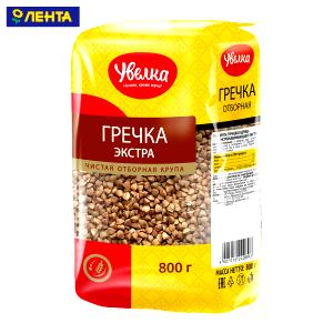 Quantas calorias em 1 Oz, Seco, Produto Grumos de Trigo-Sarraceno?