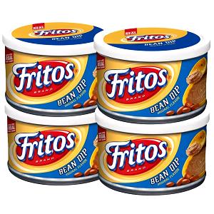 Quantas calorias em 1 Oz, Sem Ossos Bode Frito?