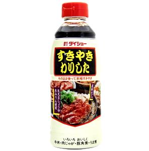 Quantas calorias em 1 Oz Sukiyaki?