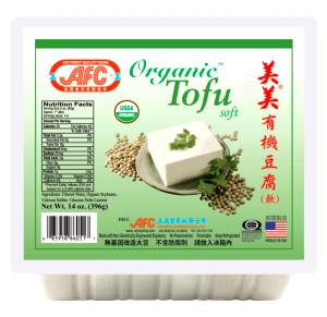 Quantas calorias em 1 Oz Tofu Mole?