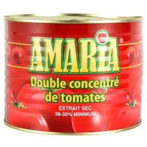 Quantas calorias em 1 Oz Tomates Esmagados (Enlatado)?