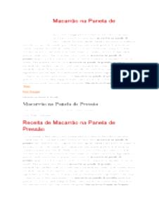 Quantas calorias em 1 Pauzinho Pequeno (16 Cm De Comprimento) Gressinos Macios?