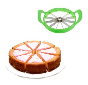 Quantas calorias em 1 Pedaço (1/8 De 23 Cm De Diâmetro) Torta de Cereja (Comercial)?