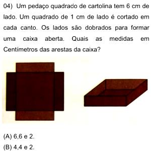 Quantas calorias em 1 Pedaço (Aprox Quadrado De 5 Cm - 6,5 Cm) Apfelstrudel?