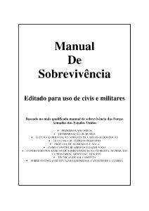 Quantas calorias em 1 Pedaço, Cordão (109 Cm De Comprimento) Alcaçuz?