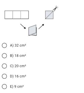 Quantas calorias em 1 Pedaço (Quadrado De 2,5 Cm, 1 Cm De Altura) Manteiga?