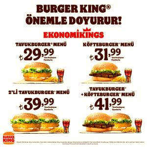 Quantas calorias em 1 Pedaço (14,3 G) Palitos de frango, Burger King?